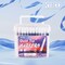 120 Colors Alcohol Markers Set for Adults and Kids in Coloring (Chisel & Fine)